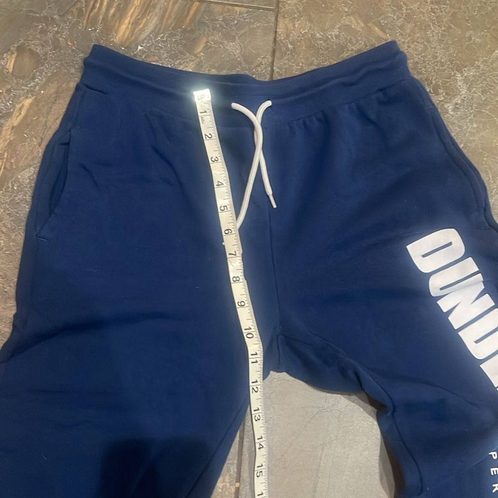 The Office Juniors' Joggers Size M - Picture 8 of 11